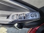 Nissan Juke 1.0 DIG-T N-Connecta