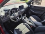 Nissan Juke 1.0 DIG-T N-Connecta