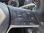 Nissan Juke 1.0 DIG-T N-Connecta
