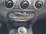 Nissan Juke 1.0 DIG-T N-Connecta