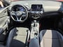 Nissan Juke 1.0 DIG-T N-Connecta