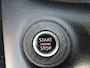 Nissan Juke 1.0 DIG-T N-Connecta