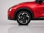 Nissan Juke 1.0 DIG-T N-Connecta