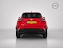 Nissan Juke 1.0 DIG-T N-Connecta