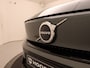 Volvo EX40 EXTENDED RANGE PLUS DARK 20INCH ELEK.STOELEN HARMAN KARDON