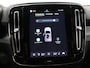 Volvo EX40 EXTENDED RANGE PLUS DARK 20INCH ELEK.STOELEN HARMAN KARDON