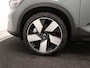 Volvo EX40 EXTENDED RANGE PLUS DARK 20INCH ELEK.STOELEN HARMAN KARDON