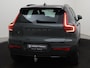 Volvo EX40 EXTENDED RANGE PLUS DARK 20INCH ELEK.STOELEN HARMAN KARDON