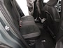 Volvo EX40 EXTENDED RANGE PLUS DARK 20INCH ELEK.STOELEN HARMAN KARDON
