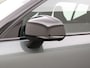 Volvo EX40 EXTENDED RANGE PLUS DARK 20INCH ELEK.STOELEN HARMAN KARDON