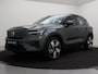 Volvo EX40 EXTENDED RANGE PLUS DARK 20INCH ELEK.STOELEN HARMAN KARDON