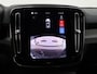 Volvo EX40 EXTENDED RANGE PLUS DARK 20INCH ELEK.STOELEN HARMAN KARDON