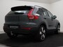 Volvo EX40 EXTENDED RANGE PLUS DARK 20INCH ELEK.STOELEN HARMAN KARDON