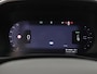 Volvo EX40 EXTENDED RANGE PLUS DARK 20INCH ELEK.STOELEN HARMAN KARDON