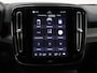 Volvo EX40 EXTENDED RANGE PLUS DARK 20INCH ELEK.STOELEN HARMAN KARDON