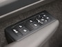 Volvo EX40 EXTENDED RANGE PLUS DARK 20INCH ELEK.STOELEN HARMAN KARDON
