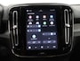 Volvo EX40 EXTENDED RANGE PLUS DARK 20INCH ELEK.STOELEN HARMAN KARDON