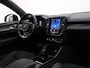Volvo EX40 EXTENDED RANGE PLUS DARK 20INCH ELEK.STOELEN HARMAN KARDON