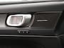 Volvo EX40 EXTENDED RANGE PLUS DARK 20INCH ELEK.STOELEN HARMAN KARDON