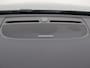 Volvo EX40 EXTENDED RANGE PLUS DARK 20INCH ELEK.STOELEN HARMAN KARDON