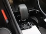 Volvo EX40 EXTENDED RANGE PLUS DARK 20INCH ELEK.STOELEN HARMAN KARDON
