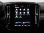 Volvo EX40 EXTENDED RANGE PLUS DARK 20INCH ELEK.STOELEN HARMAN KARDON