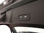 Volvo EX40 EXTENDED RANGE PLUS DARK 20INCH ELEK.STOELEN HARMAN KARDON