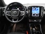 Volvo EX40 EXTENDED RANGE PLUS DARK 20INCH ELEK.STOELEN HARMAN KARDON