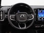 Volvo EX40 EXTENDED RANGE PLUS DARK 20INCH ELEK.STOELEN HARMAN KARDON