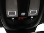 Volvo EX40 EXTENDED RANGE PLUS DARK 20INCH ELEK.STOELEN HARMAN KARDON
