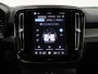 Volvo EX40 EXTENDED RANGE PLUS DARK 20INCH ELEK.STOELEN HARMAN KARDON