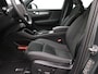 Volvo EX40 EXTENDED RANGE PLUS DARK 20INCH ELEK.STOELEN HARMAN KARDON