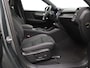 Volvo EX40 EXTENDED RANGE PLUS DARK 20INCH ELEK.STOELEN HARMAN KARDON