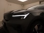 Volvo EX40 EXTENDED RANGE PLUS DARK 20INCH ELEK.STOELEN HARMAN KARDON