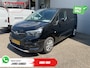 Opel Combo 1.5D 130 pk Aut. Carplay/ Navi/ Airco/ Camera/ Cruise/ 16”LMV/ PDC