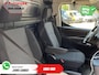 Opel Combo 1.5D 130 pk Aut. Carplay/ Navi/ Airco/ Camera/ Cruise/ 16”LMV/ PDC