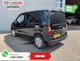 Opel Combo 1.5D 130 pk Aut. Carplay/ Navi/ Airco/ Camera/ Cruise/ 16”LMV/ PDC