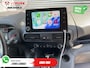 Opel Combo 1.5D 130 pk Aut. Carplay/ Navi/ Airco/ Camera/ Cruise/ 16”LMV/ PDC