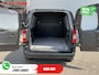 Opel Combo 1.5D 130 pk Aut. Carplay/ Navi/ Airco/ Camera/ Cruise/ 16”LMV/ PDC
