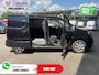 Opel Combo 1.5D 130 pk Aut. Carplay/ Navi/ Airco/ Camera/ Cruise/ 16”LMV/ PDC