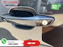 Opel Combo 1.5D 130 pk Aut. Carplay/ Navi/ Airco/ Camera/ Cruise/ 16”LMV/ PDC