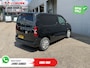 Opel Combo 1.5D 130 pk Aut. Carplay/ Navi/ Airco/ Camera/ Cruise/ 16”LMV/ PDC