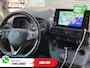 Opel Combo 1.5D 130 pk Aut. Carplay/ Navi/ Airco/ Camera/ Cruise/ 16”LMV/ PDC
