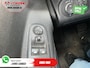 Opel Combo 1.5D 130 pk Aut. Carplay/ Navi/ Airco/ Camera/ Cruise/ 16”LMV/ PDC