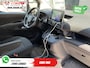Opel Combo 1.5D 130 pk Aut. Carplay/ Navi/ Airco/ Camera/ Cruise/ 16”LMV/ PDC