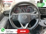 Opel Combo 1.5D 130 pk Aut. Carplay/ Navi/ Airco/ Camera/ Cruise/ 16”LMV/ PDC