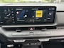 Kia Seltos 1.6 GDi Hybrid X-Line Nu Beschikbaar voor Proefrit en Bezichtiging!!!