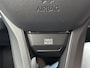 Kia Seltos 1.6 GDi Hybrid X-Line Nu Beschikbaar voor Proefrit en Bezichtiging!!!