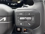 Kia Seltos 1.6 GDi Hybrid X-Line Nu Beschikbaar voor Proefrit en Bezichtiging!!!