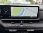 Kia Seltos 1.6 GDi Hybrid X-Line Nu Beschikbaar voor Proefrit en Bezichtiging!!!